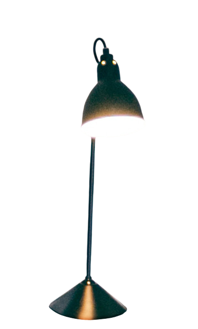 table lamp PNG transparent image, table lamp png full hd images download